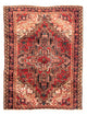 Gholtogh Dywan 144x98cm - Dywan perski