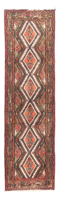 Hamadan Dywan 287x81cm - Dywan perski – product image