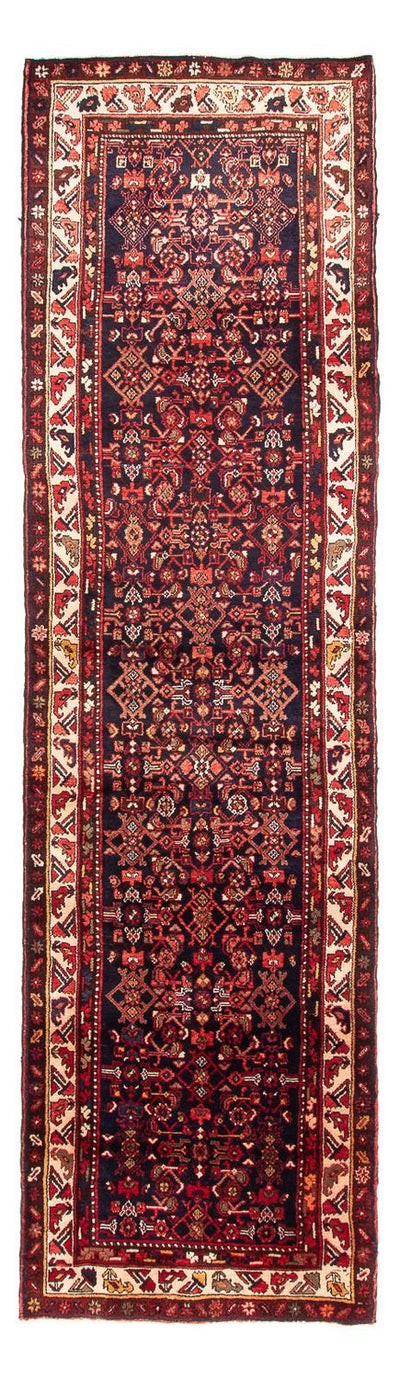 Nahavand Dywan 105x412cm - Dywan perski