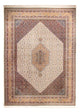 Indo Bidjar Dywan 415x300cm - Dywan orientalny