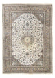 Kashan Dywan 356x250cm - Dywan perski