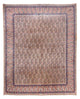 Sarouk Dywan 400x300cm - Dywan perski
