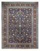 Kashan Dywan 390x300cm - Dywan perski