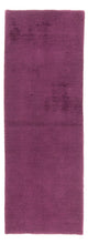 Gabbeh Loom Dywan 245x85cm - Dywan wełniany