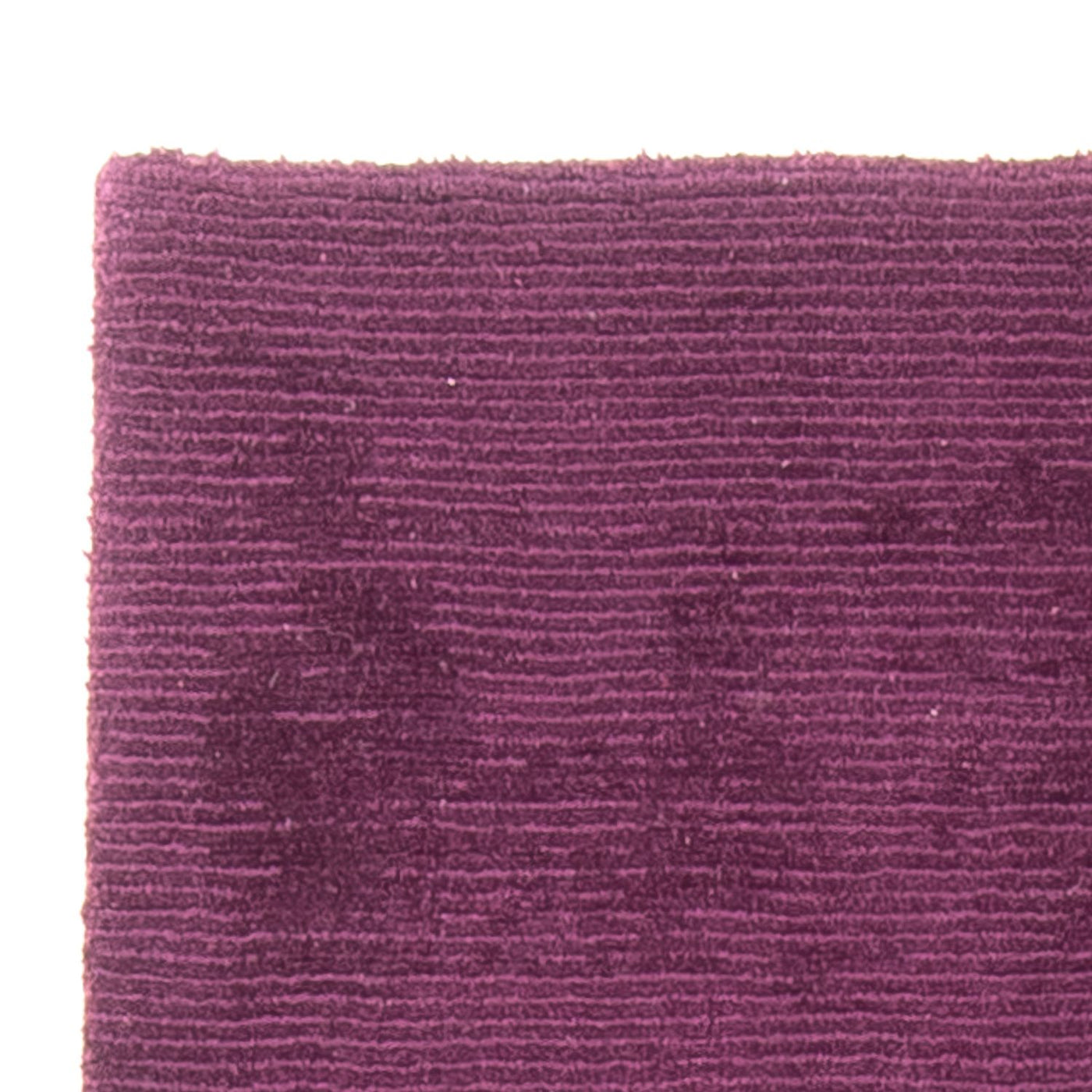 Gabbeh Loom Dywan 245x85cm - Dywan wełniany
