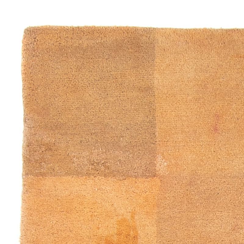 Dywan Gabbeh - Indus - 190 x 130 cm - wielokolorowy