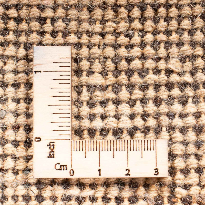 Dywan Gabbeh - Indus - 190 x 130 cm - wielokolorowy