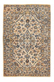 Kashan Dywan 150x100cm - Dywan perski