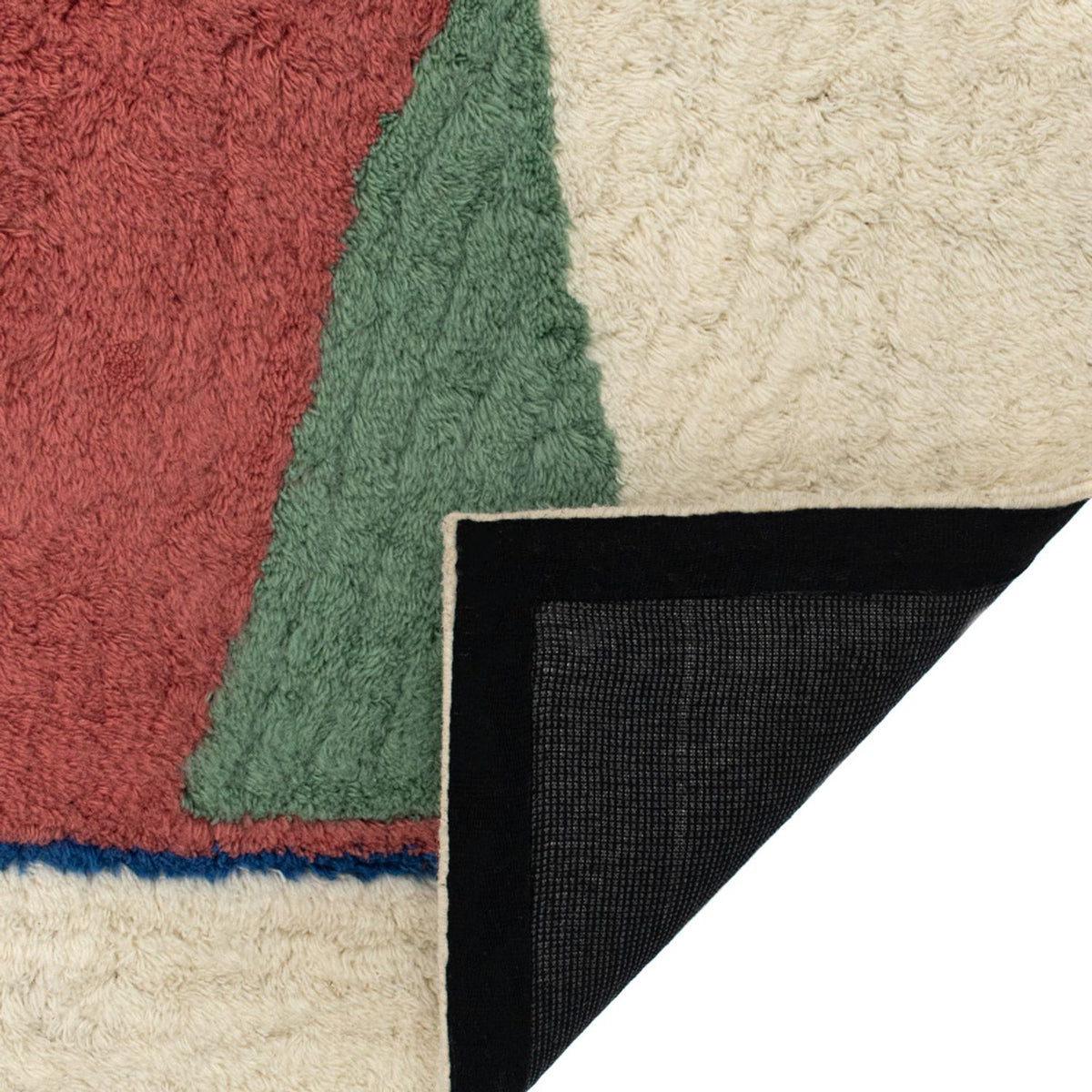 MT-CairoCraft-230x160