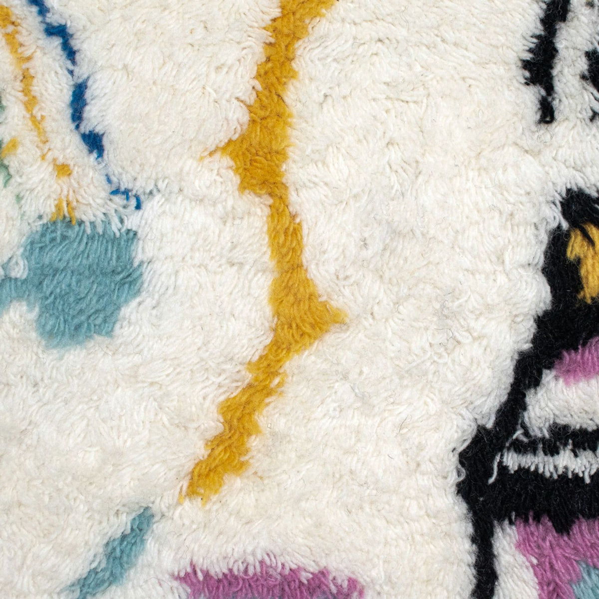 MT-ColorfulMarrakesh-290x190