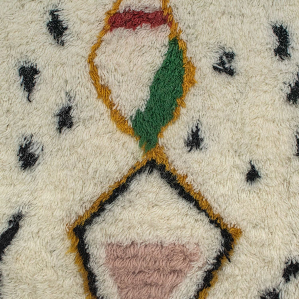 MT-FableFusion-170x120