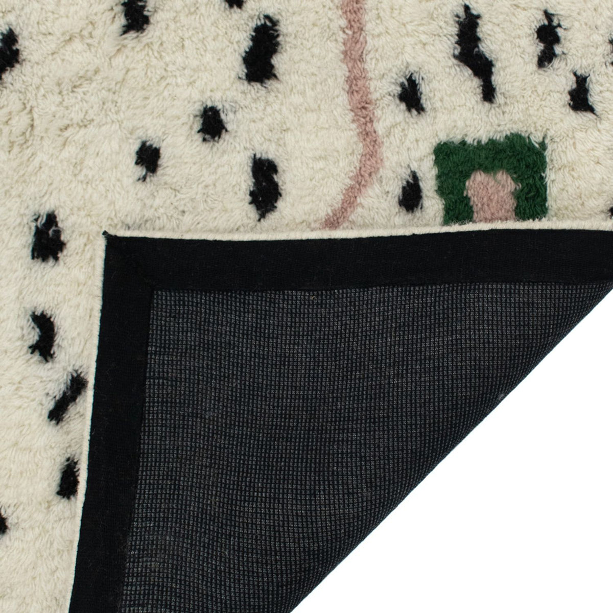 MT-FableFusion-170x120