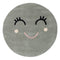 MT-Happy-120x120R---01.jpg