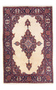 Sarouk Dywan 122x190cm - Dywan perski
