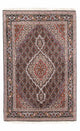 Tabriz - 40 Raj Dywan 152x100cm - Dywan perski