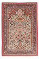 Qom Dywan 200x137cm - Dywan perski