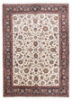 Sarough Dywan 343x243cm - Dywan perski