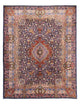 Kashmar Dywan 388x298cm - Dywan perski