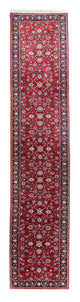 Dywan z Chin 425x78cm - Dywan orientalny