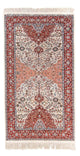 Hereke Dywan 215x120cm - Dywan orientalny