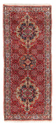 Bidjar Dywan 207x82cm - Dywan perski
