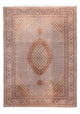 Tabriz - 50 Raj Dywan 360x250cm - Dywan perski