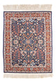 Hereke Dywan 107x82cm - Dywan orientalny