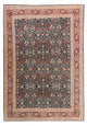 Hereke Dywan 285x202cm - Dywan orientalny