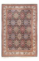 Hereke Dywan 252x176cm - Dywan orientalny