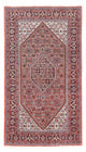 Bidjar Dywan 150x85cm - Dywan perski