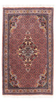 Bidjar Dywan 112x182cm - Dywan perski