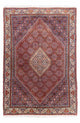 Bidjar Dywan 210x140cm - Dywan perski