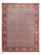 Bidjar Dywan 250x340cm - Dywan perski