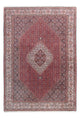 Bidjar Dywan 290x200cm - Dywan perski