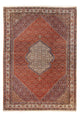 Bidjar Dywan 312x205cm - Dywan perski