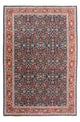 Hereke Dywan 290x187cm - Dywan orientalny