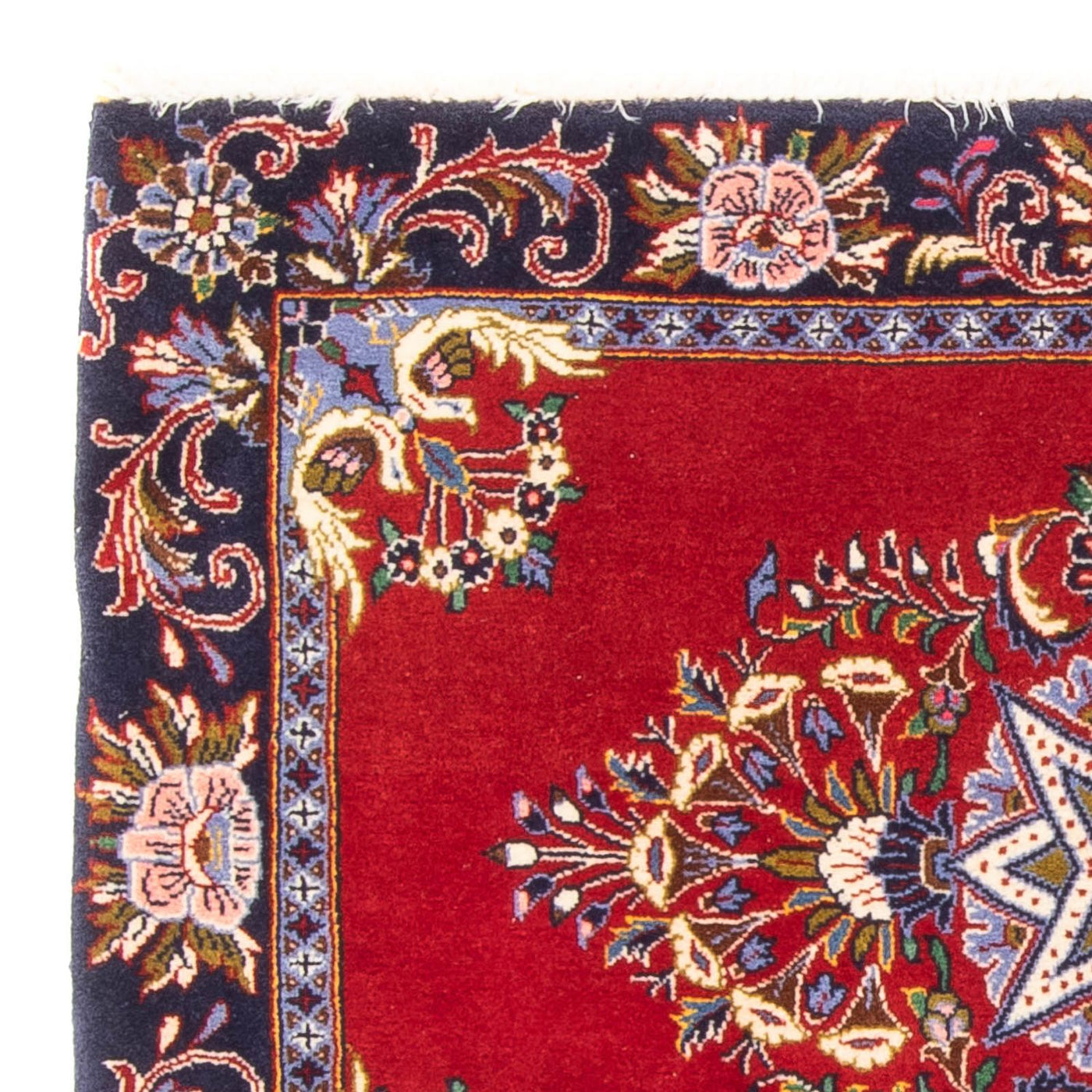 Tabriz Dywan 98x65cm - Dywan perski