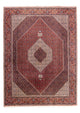 Bidjar Dywan 346x252cm - Dywan perski