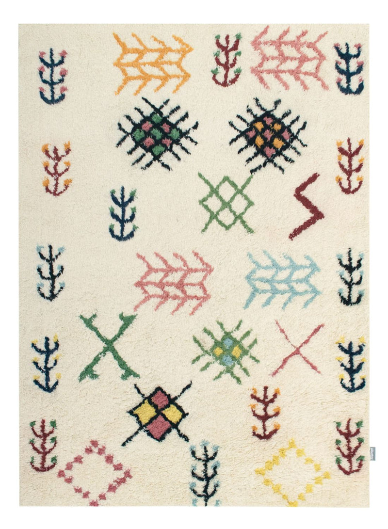 MT-MarrakechMajesty-170x120