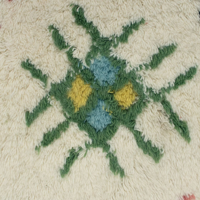 MT-MarrakechMajesty-170x120