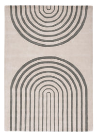 Tęcza Dywan wełniany – product image