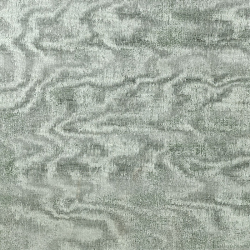 Image for MT-Symphony-200x200R---2.jpg