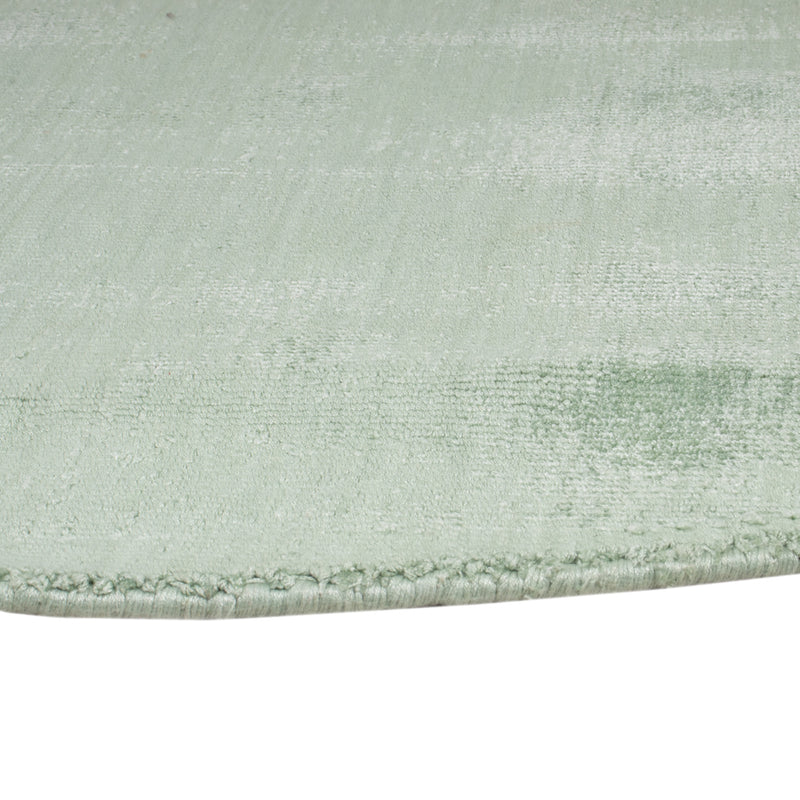 Image for MT-Symphony-200x200R---5.jpg