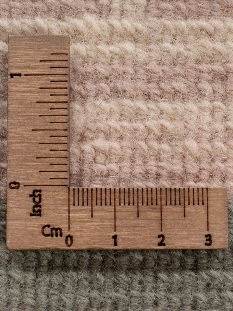 Dywan z Chin - 300 x 250 cm - karmelowy