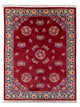 Dywan z Chin - Dywan orientalny