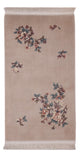 Dywan z Chin - Dywan orientalny