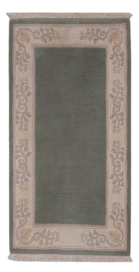 Dywan z Chin - Dywan orientalny – product image