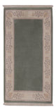 Dywan z Chin - Dywan orientalny