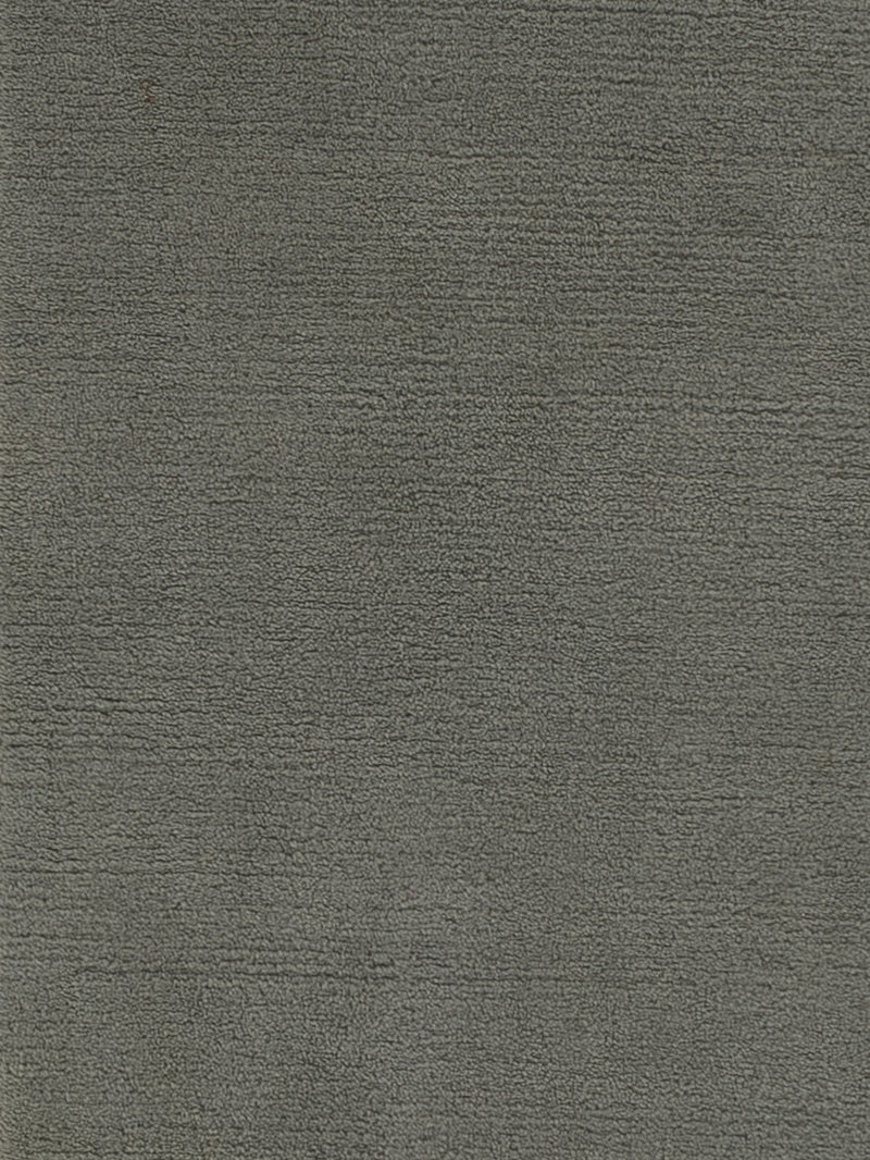 Dywan z Chin - Dywan orientalny