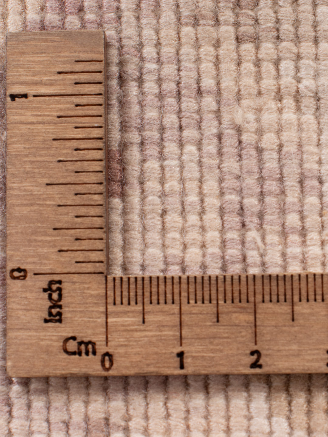 Dywan z jedwabiu - jedwab chiński - 140 x 70 cm - karmelowy